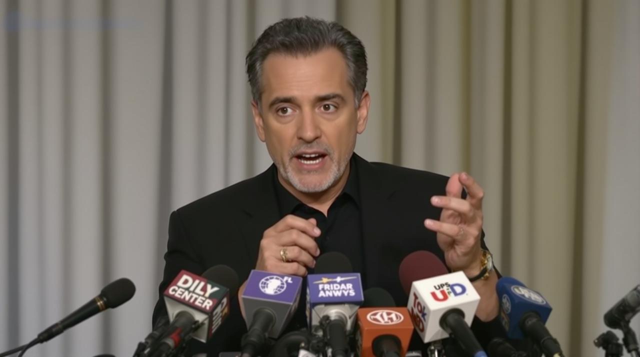 知名导演被曝潜规则多名女演员，受害者联合发声